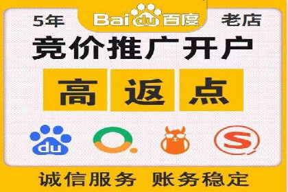 SEM代运营服务公司案例：提升广告投放效果